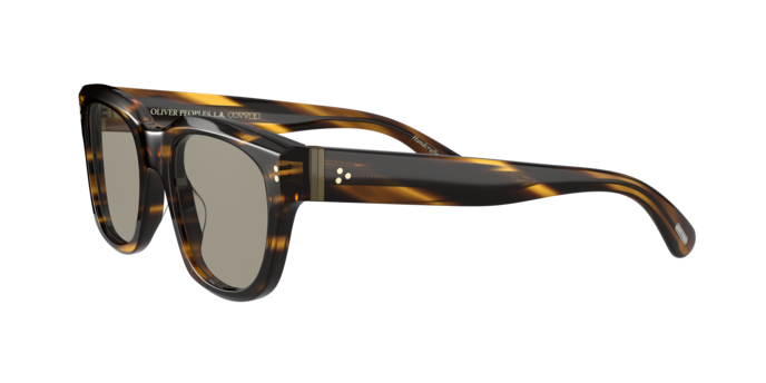 Oliver Peoples OV5433U 1003 Shiller 